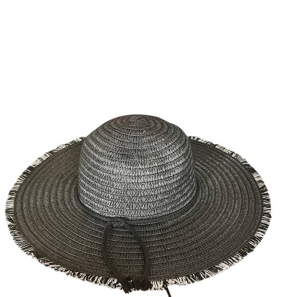 Time And‎ Tru Black Hat - Picture 1 of 8